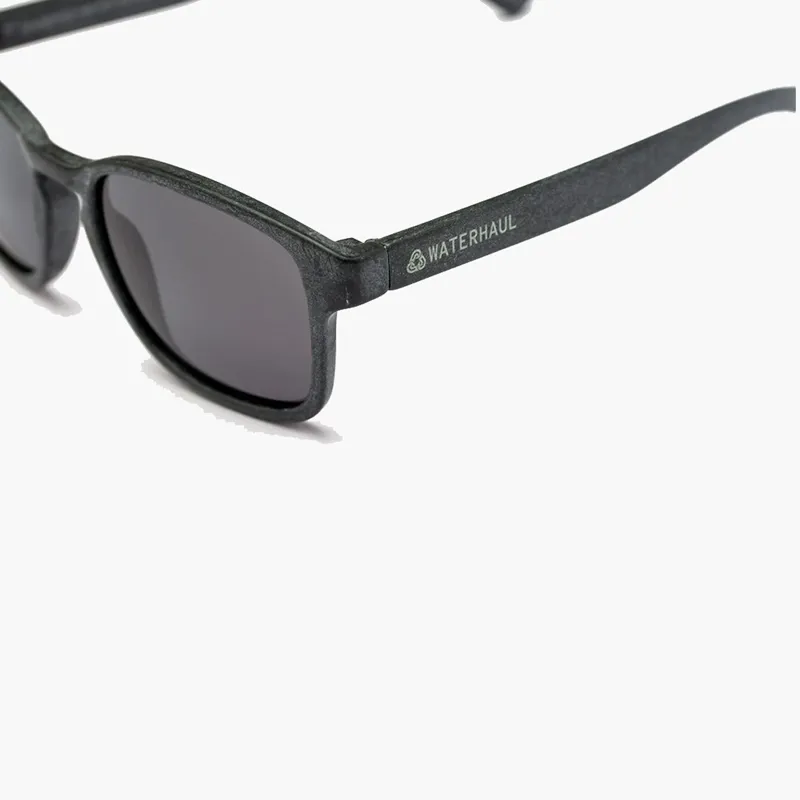 Waterhaul Pentire Sunglasses Grey Polarised-2